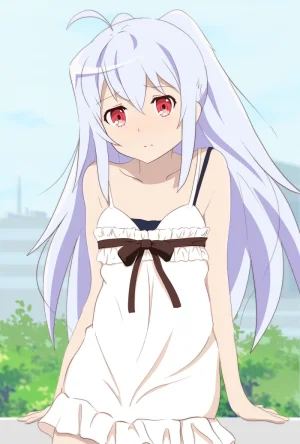 Pixiv servachok 10227414 - Page 584