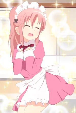 Pixiv servachok 10227414 - Page 585