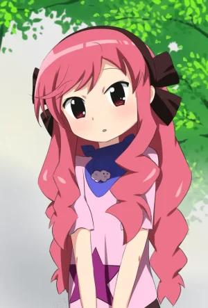 Pixiv servachok 10227414 - Page 588