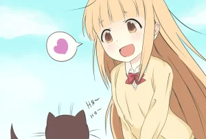 Pixiv servachok 10227414 - Page 590