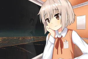 Pixiv servachok 10227414 - Page 596