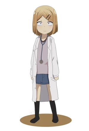 Pixiv servachok 10227414 - Page 597