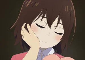 Pixiv servachok 10227414 - Page 598