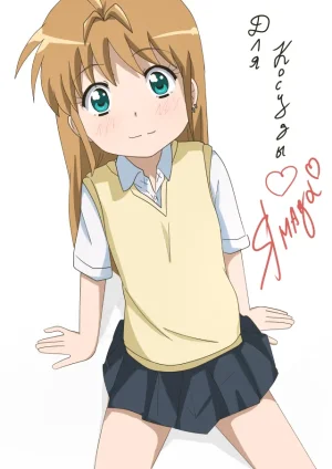 Pixiv servachok 10227414 - Page 600