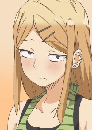 Pixiv servachok 10227414 - Page 604