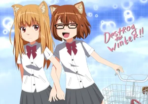 Pixiv servachok 10227414 - Page 612