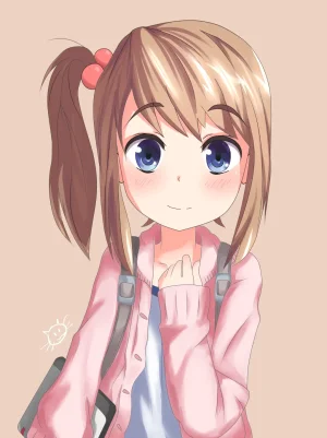 Pixiv servachok 10227414 - Page 617