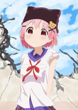 Pixiv servachok 10227414 - Page 619