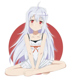 Pixiv servachok 10227414 - Page 620