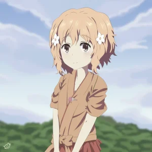 Pixiv servachok 10227414 - Page 621