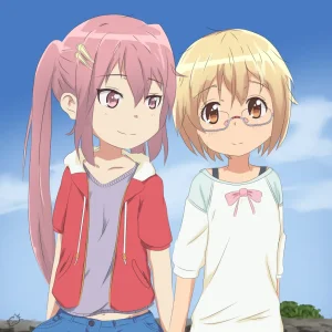 Pixiv servachok 10227414 - Page 623