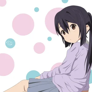 Pixiv servachok 10227414 - Page 626