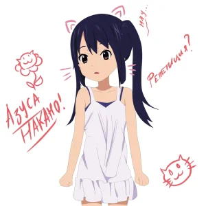 Pixiv servachok 10227414 - Page 638