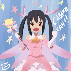 Pixiv servachok 10227414 - Page 639