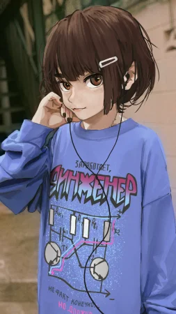 Pixiv servachok 10227414 - Page 75