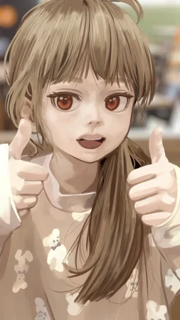 Pixiv servachok 10227414 - Page 8