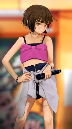 Pixiv servachok 10227414 - Page 80