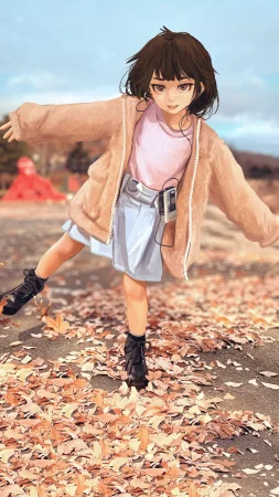 Pixiv servachok 10227414 - Page 83