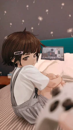 Pixiv servachok 10227414 - Page 85