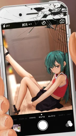 Pixiv servachok 10227414 - Page 89