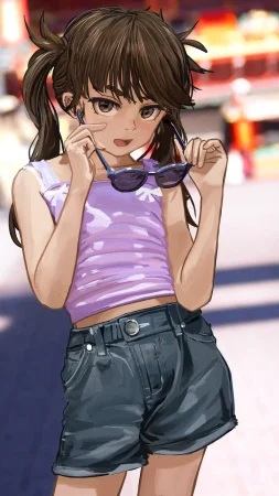 Pixiv servachok 10227414 - Page 95