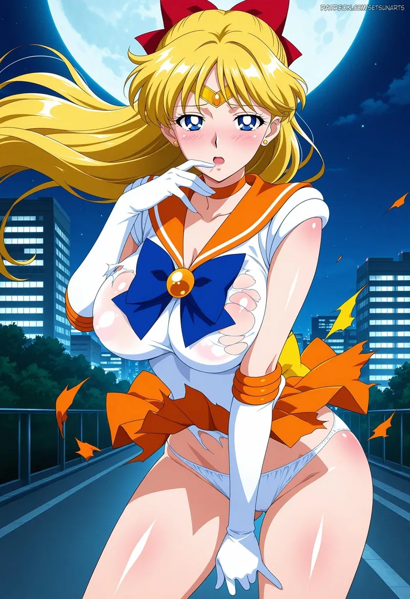 Pixiv Setsuna 90398057 - Image 328