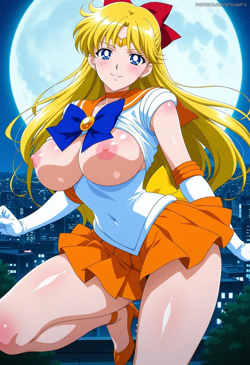 Pixiv Setsuna 90398057 - Image 329