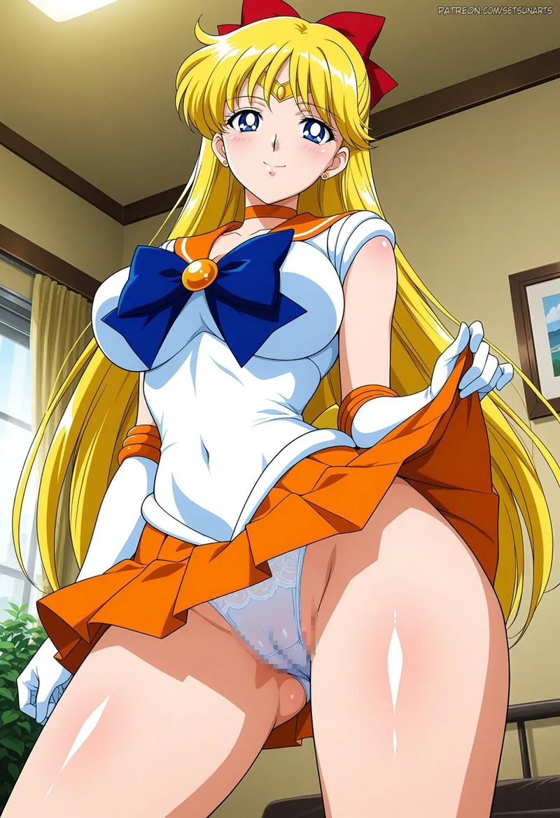 Pixiv Setsuna 90398057 - Image 330