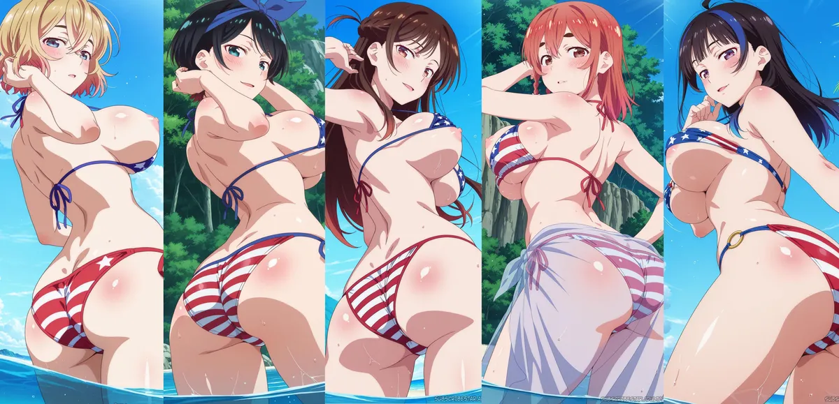 Pixiv Setsuna 90398057 - Image 40