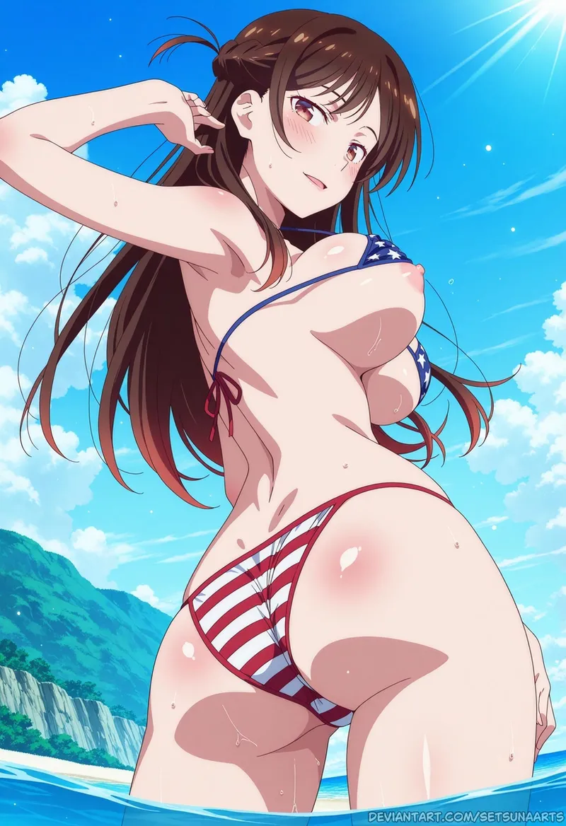 Pixiv Setsuna 90398057 - Image 41