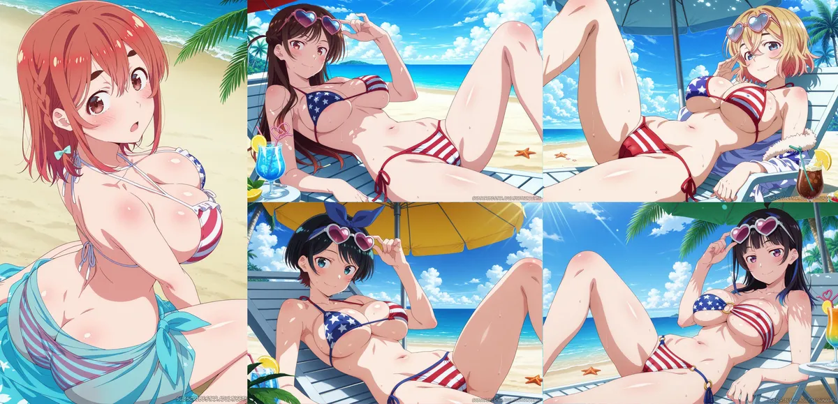 Pixiv Setsuna 90398057 - Image 46