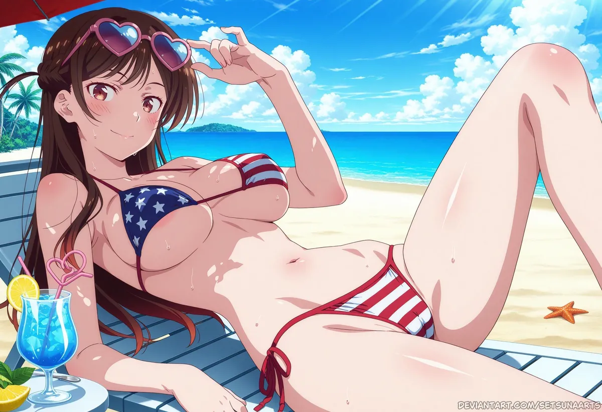 Pixiv Setsuna 90398057 - Image 47