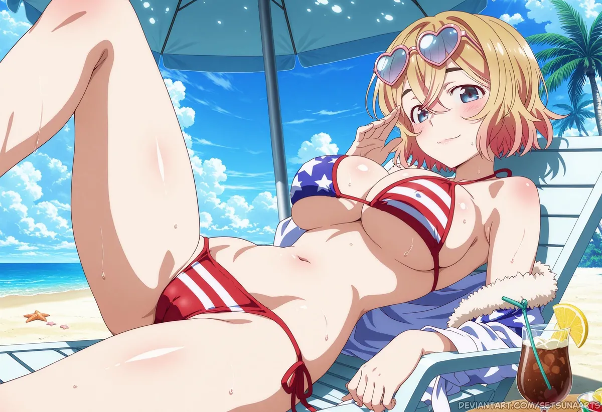 Pixiv Setsuna 90398057 - Image 48