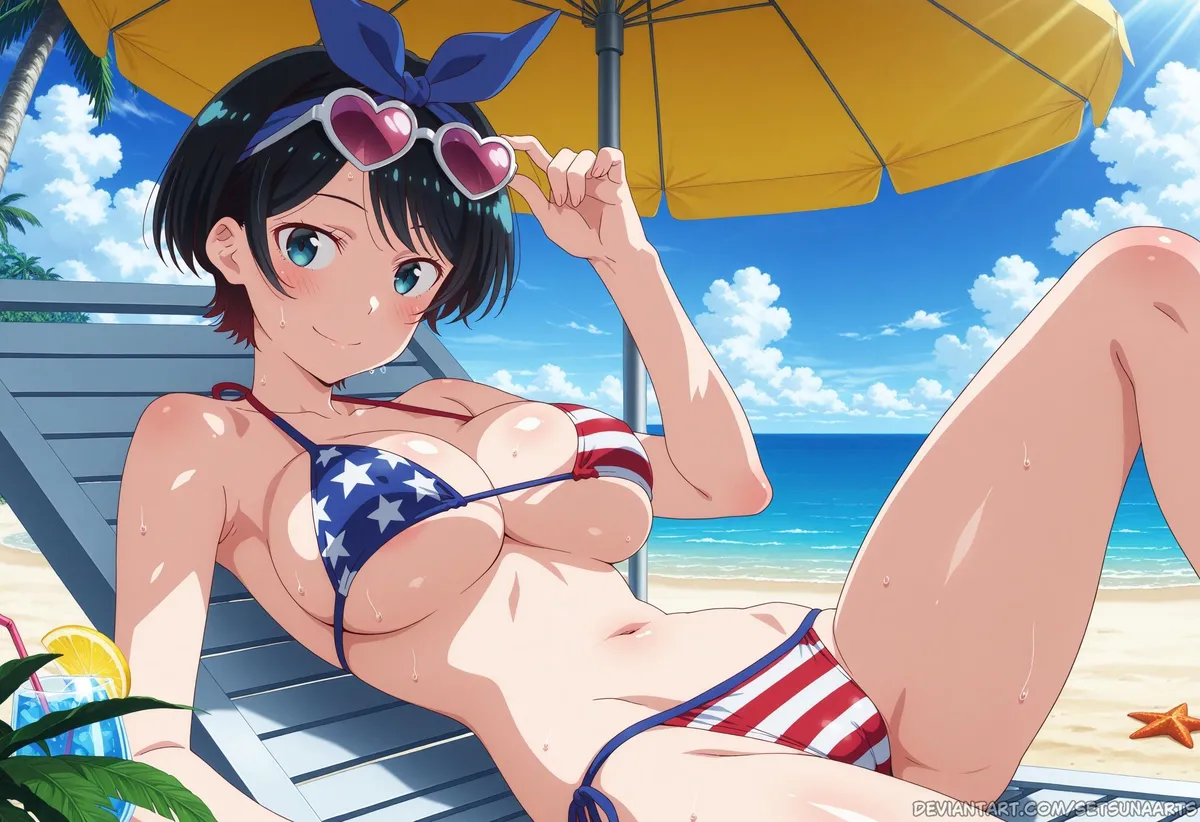 Pixiv Setsuna 90398057 - Image 49