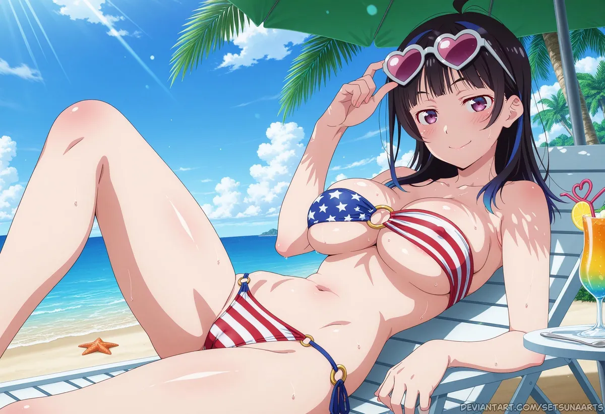 Pixiv Setsuna 90398057 - Image 50