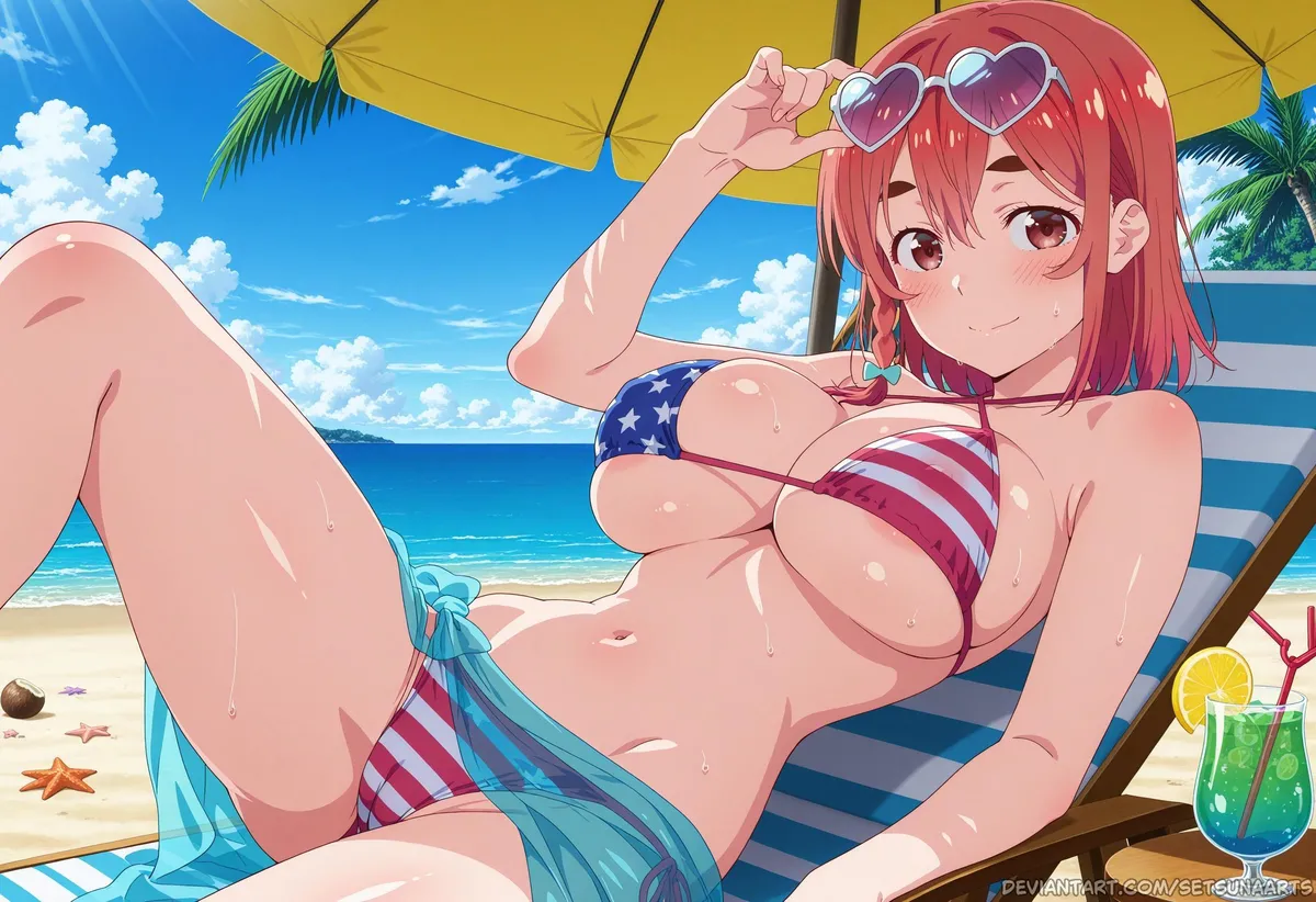 Pixiv Setsuna 90398057 - Image 51