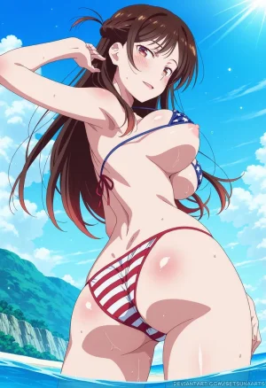 Pixiv Setsuna 90398057 - Page 41