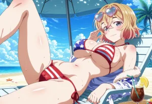 Pixiv Setsuna 90398057 - Page 48