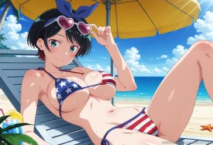 Pixiv Setsuna 90398057 - Page 49