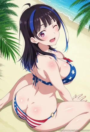 Pixiv Setsuna 90398057 - Page 53