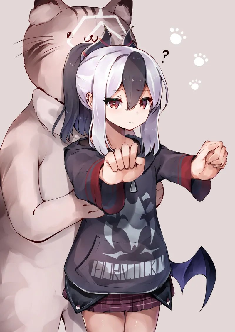 Pixiv SeUra 4349073 - Image 102