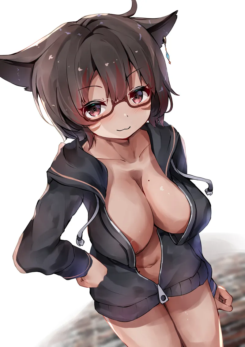 Pixiv SeUra 4349073 - Image 116