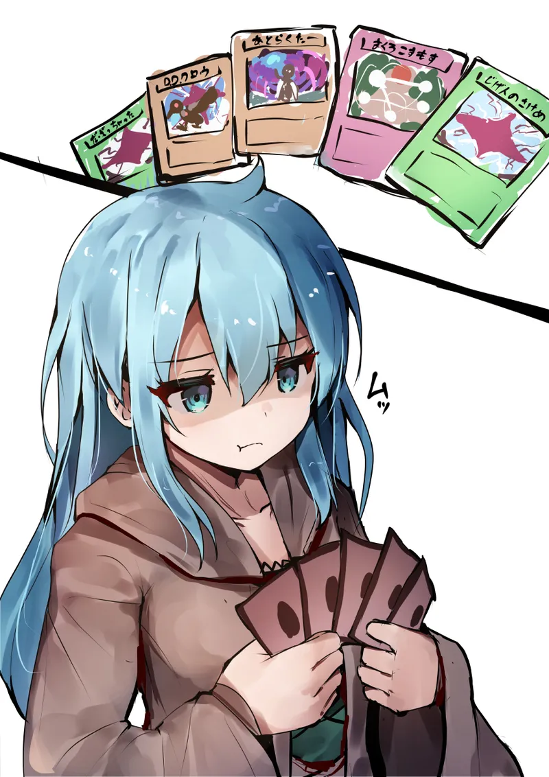 Pixiv SeUra 4349073 - Image 130