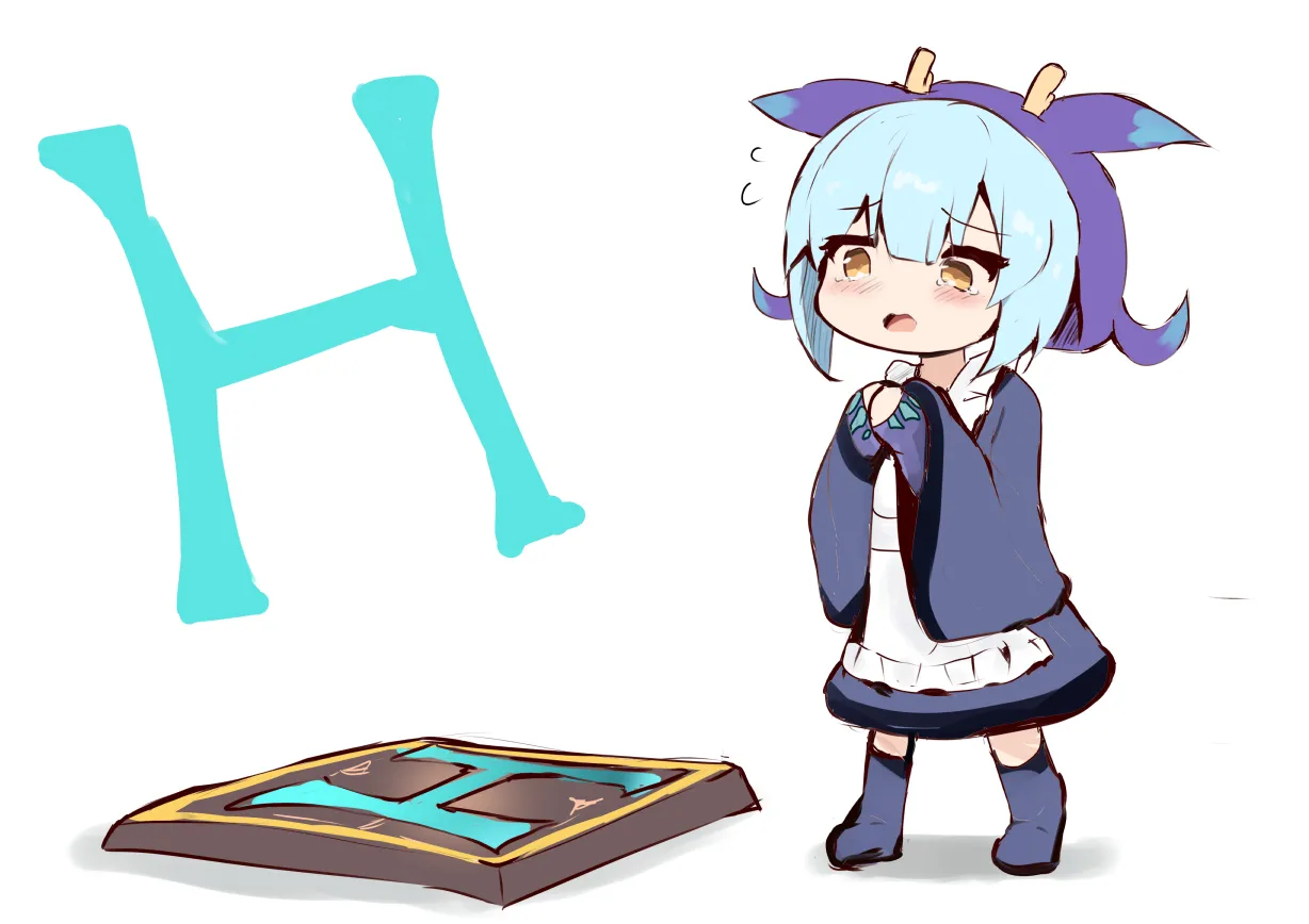 Pixiv SeUra 4349073 - Image 135