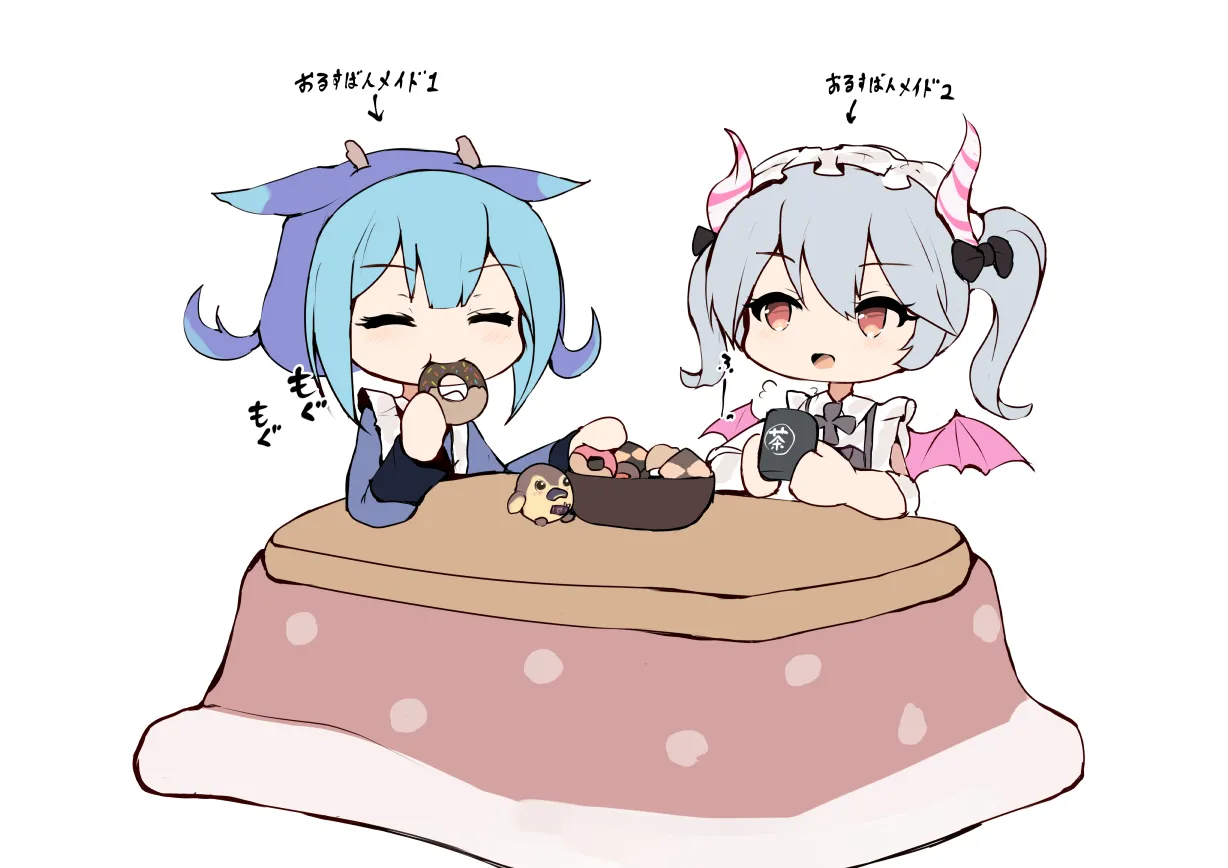 Pixiv SeUra 4349073 - Image 136