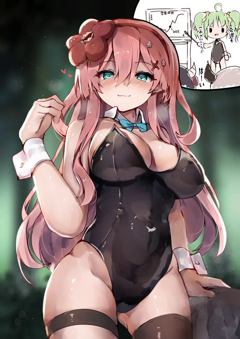 Pixiv SeUra 4349073 - Image 149