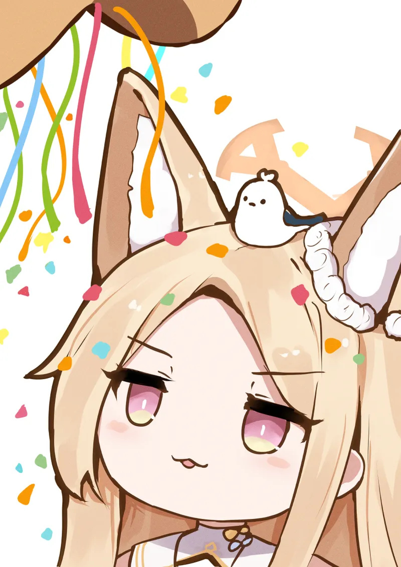 Pixiv SeUra 4349073 - Image 16