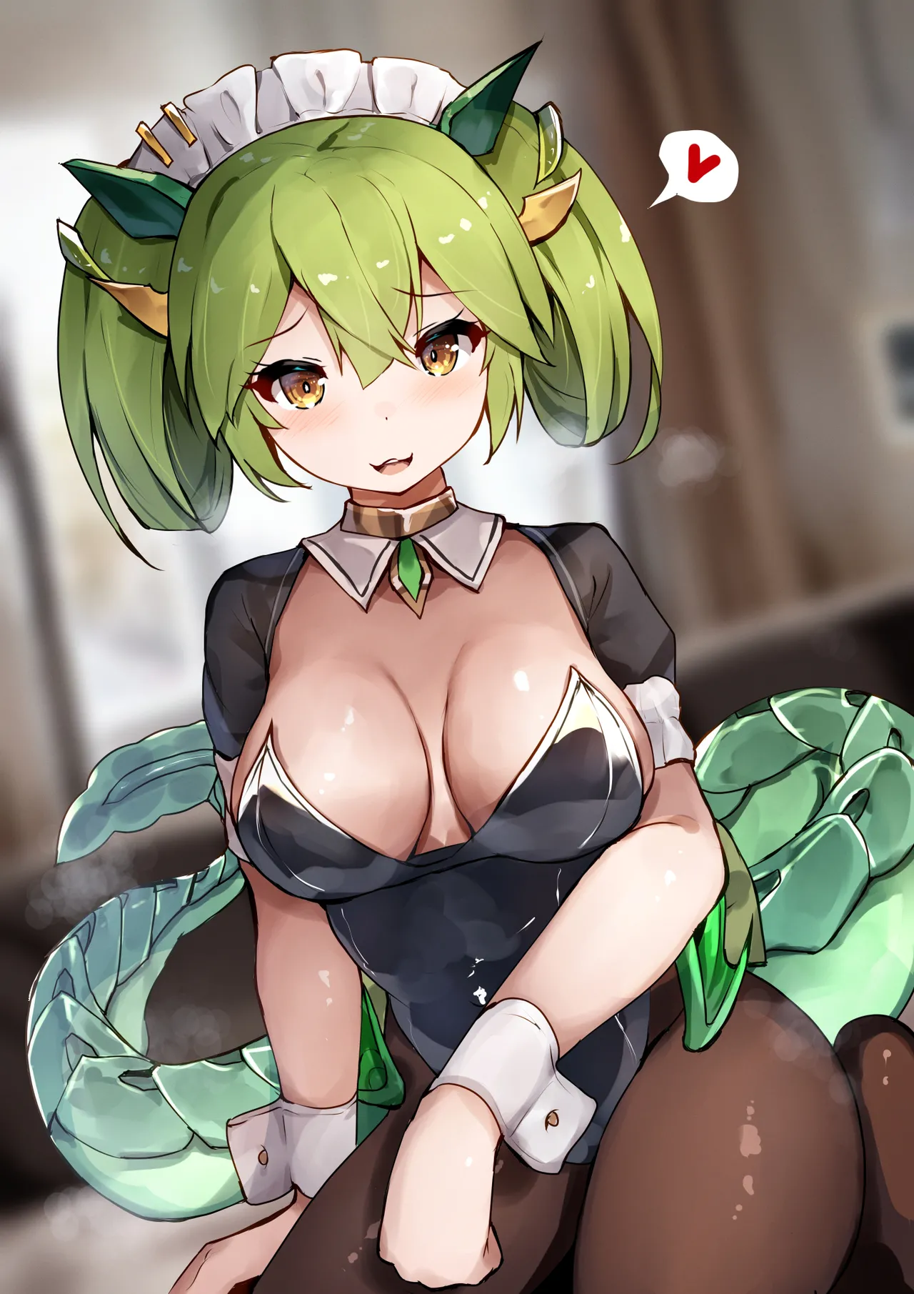 Pixiv SeUra 4349073 - Image 168