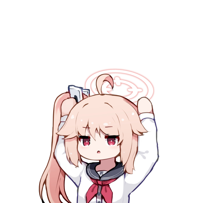 Pixiv SeUra 4349073 - Image 17