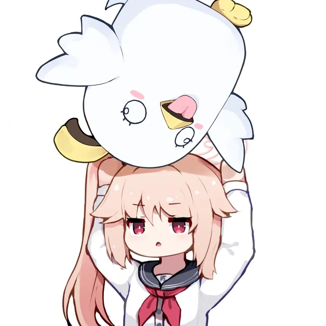 Pixiv SeUra 4349073 - Image 18